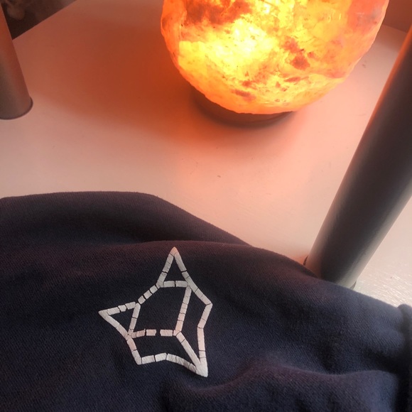 🔥⚡️🔥HOLLISTER SWEATSHIRT⚡️⚡️🔥 - Picture 5 of 5